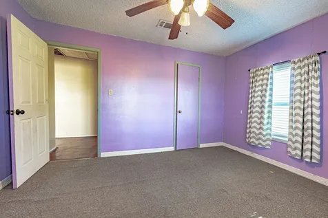 3300 State Highway 95 S Shiner TX 77984