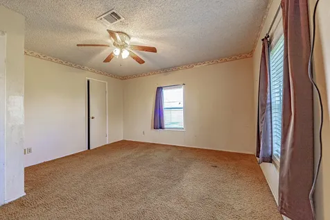 3300 State Highway 95 S Shiner TX 77984