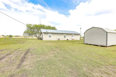 3300 State Highway 95 S Shiner TX 77984