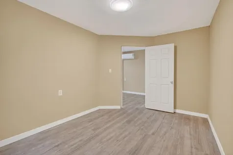 16777 Stinson Lane Montgomery TX 77316