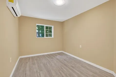16777 Stinson Lane Montgomery TX 77316