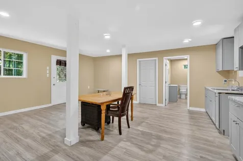 16777 Stinson Lane Montgomery TX 77316