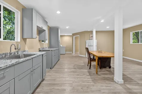 16777 Stinson Lane Montgomery TX 77316