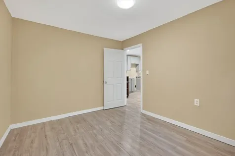 16777 Stinson Lane Montgomery TX 77316