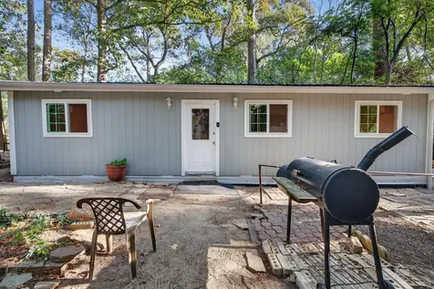 16777 Stinson Lane Montgomery TX 77316