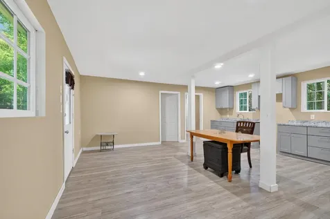 16777 Stinson Lane Montgomery TX 77316