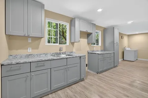16777 Stinson Lane Montgomery TX 77316