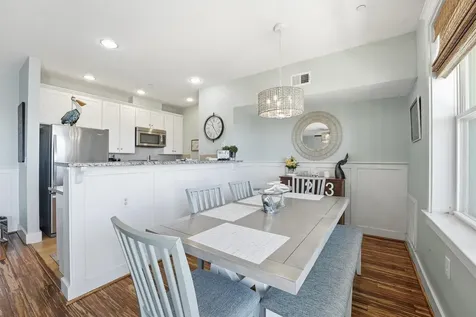 4221 Grassy Pointe Drive 202 Galveston TX 77554