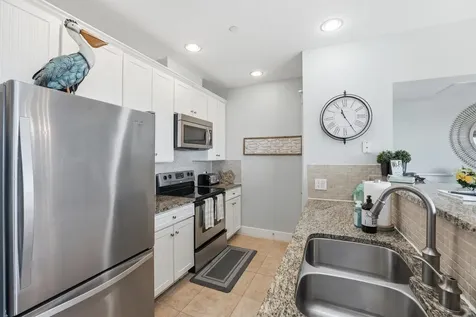 4221 Grassy Pointe Drive 202 Galveston TX 77554