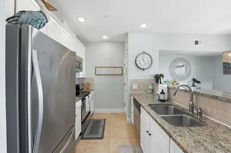 4221 Grassy Pointe Drive 202 Galveston TX 77554