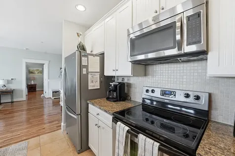 4221 Grassy Pointe Drive 202 Galveston TX 77554