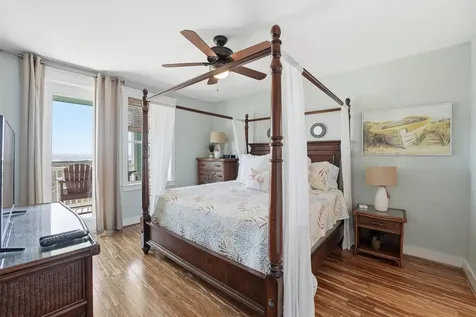 4221 Grassy Pointe Drive 202 Galveston TX 77554
