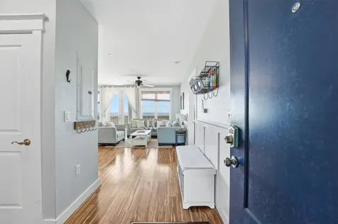 4221 Grassy Pointe Drive 202 Galveston TX 77554