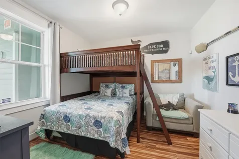 4221 Grassy Pointe Drive 202 Galveston TX 77554