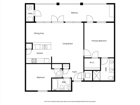 4221 Grassy Pointe Drive 202 Galveston TX 77554