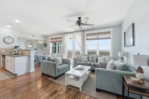 4221 Grassy Pointe Drive 202 Galveston TX 77554