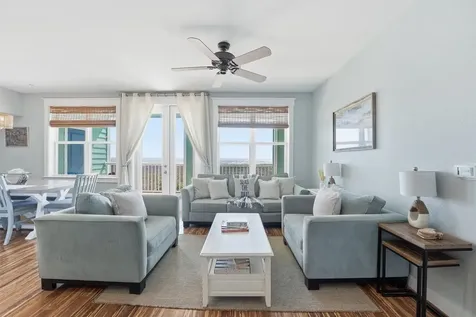 4221 Grassy Pointe Drive 202 Galveston TX 77554