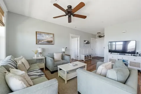 4221 Grassy Pointe Drive 202 Galveston TX 77554