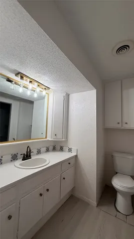 2744 Briarhurst Drive 2 Houston TX 77057