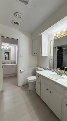 2744 Briarhurst Drive 2 Houston TX 77057
