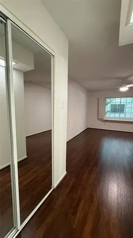 2744 Briarhurst Drive 2 Houston TX 77057