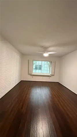 2744 Briarhurst Drive 2 Houston TX 77057