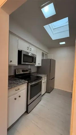 2744 Briarhurst Drive 2 Houston TX 77057