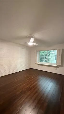 2744 Briarhurst Drive 2 Houston TX 77057