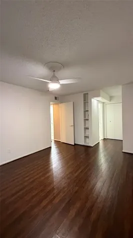2744 Briarhurst Drive 2 Houston TX 77057