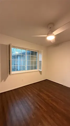 2744 Briarhurst Drive 2 Houston TX 77057