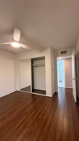 2744 Briarhurst Drive 2 Houston TX 77057
