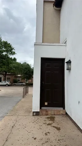 2744 Briarhurst Drive 2 Houston TX 77057
