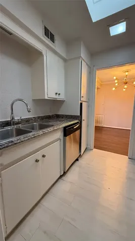 2744 Briarhurst Drive 2 Houston TX 77057