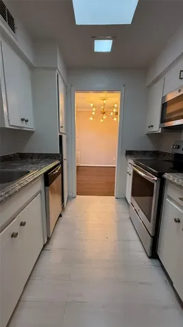 2744 Briarhurst Drive 2 Houston TX 77057