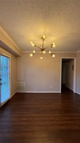 2744 Briarhurst Drive 2 Houston TX 77057