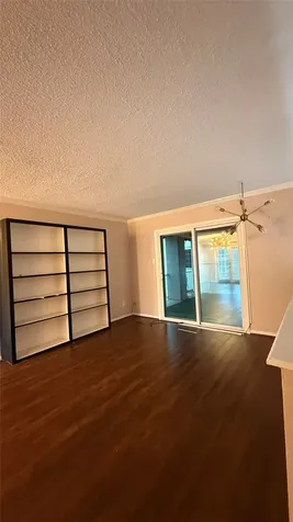 2744 Briarhurst Drive 2 Houston TX 77057
