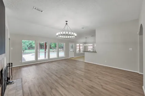 5307 Country Court Magnolia TX 77354