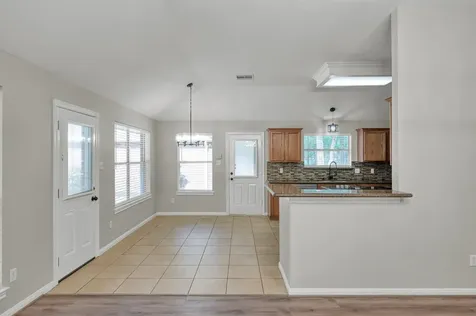 5307 Country Court Magnolia TX 77354