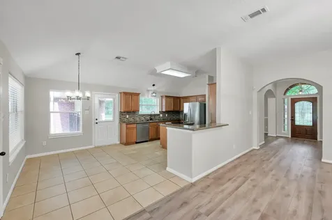 5307 Country Court Magnolia TX 77354