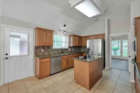 5307 Country Court Magnolia TX 77354