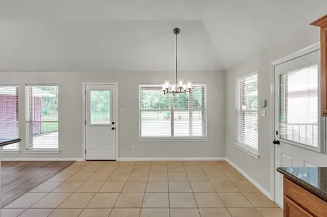 5307 Country Court Magnolia TX 77354
