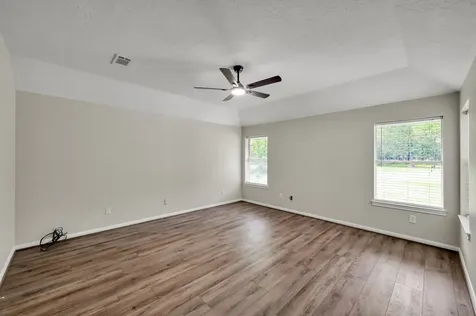 5307 Country Court Magnolia TX 77354