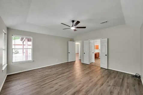 5307 Country Court Magnolia TX 77354