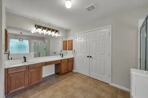 5307 Country Court Magnolia TX 77354