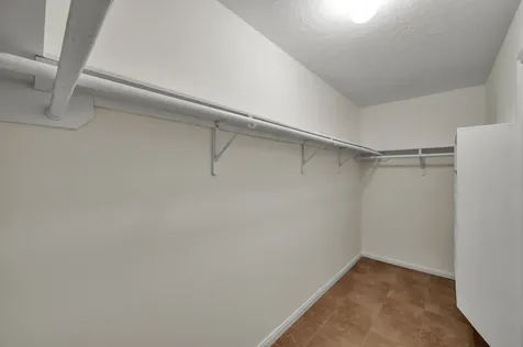 5307 Country Court Magnolia TX 77354