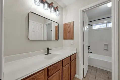5307 Country Court Magnolia TX 77354
