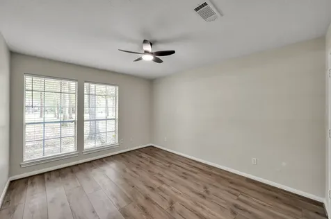 5307 Country Court Magnolia TX 77354