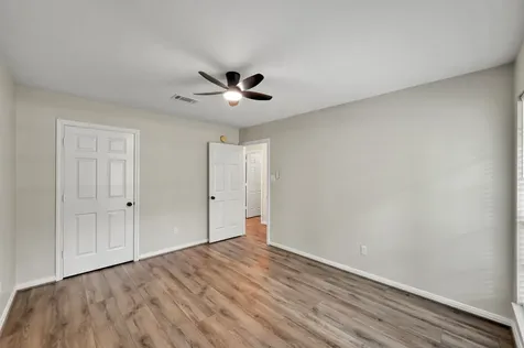 5307 Country Court Magnolia TX 77354