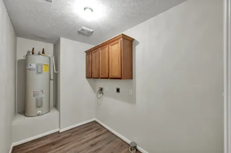 5307 Country Court Magnolia TX 77354