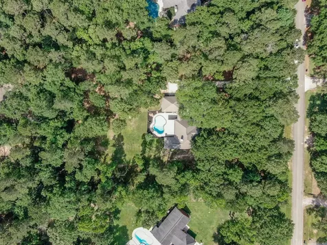 5307 Country Court Magnolia TX 77354